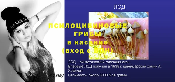 MDMA Premium VHQ Покров