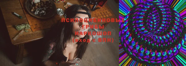 каннабис Покачи
