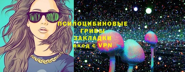 соль ск Покровск